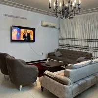 اپارتمان مبله اجاره سوییت اجاره سوئیت روزانه سویت