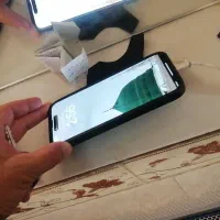 ایفون 15پلاس