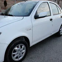 ساینا دوگانهسوز شرکتی خشک سفارشی|خودرو سواری و وانت|بستان آباد, |دیوار