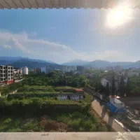 رهن شیک ترین واحد فول فرنیش در طالقانی