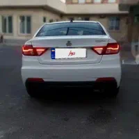 شاهین G اتومات ۱۴۰۳، کم‌کار، فول‌آپشن