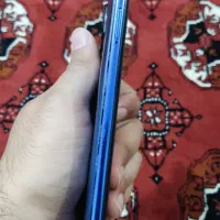 poco x3 pro|موبایل|بندر ترکمن, |دیوار