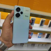 شیائومی +Redmi Note 13 Pro با حافظهٔ ۵۱۲ گیگابایت|موبایل|قم, عمار یاسر|دیوار