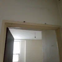 هم خونه فقط خانم|فعالیت داوطلبانه|ماهدشت, |دیوار