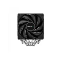 سیستم خنک کننده بادی دیپ کول مدل GAMMAXX AG620|قطعات و لوازم جانبی رایانه|تهران, میدان ولیعصر|دیوار