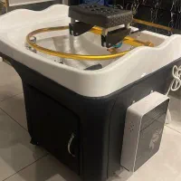 سرشور اسکالپ وارداتی تجهیزات ارایشگاهی وکلینیک