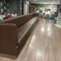 تعمیرات مبل|مبلمان خانگی و میز عسلی|ارومیه, |دیوار