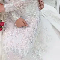 مجلسـی