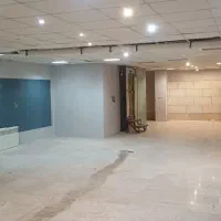 زیر زمین بر بلوار بهترین لوکیشن تهرانسر