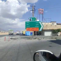 زمین 682متر کیلان