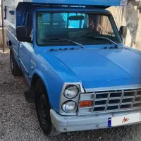 وانت نیسان|خودرو سواری و وانت|تبریز, |دیوار