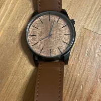 ساعت مردانه