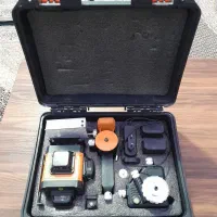 لوازم ساختمانی