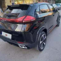 x33کراس مدل 1402