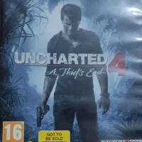 دوتا سیدی تر تمیز