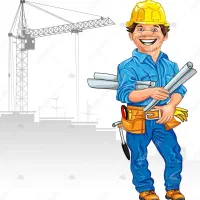 کارگاه آموزشی اجرای ساختمان بتنی(ورود به بازار کار|خدمات آموزشی|اراک, |دیوار