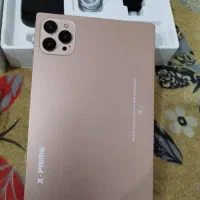 تبلت 16pro max|تبلت|تهران, شمیراننو|دیوار