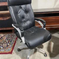 صندلی اداری ۹۰۲۰ مدیریت/کارمندی/کارشناسی۹۲|مبلمان اداری|تهران, آرژانتین|دیوار