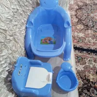 وان حمام درحدنو
