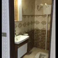 آپارتمان ۱۰۰ متری دو خواب نوساز ، خ مهر|اجارهٔ آپارتمان|اصفهان, مهرآباد|دیوار