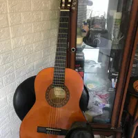 فروش گیتار سالم|گیتار، بیس، امپلیفایر|تهران, تهرانپارس شرقی|دیوار