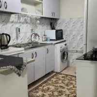 آپارتمانی-حیاط-دار-طبقه-اول