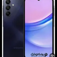 سامسونگ a۱۵