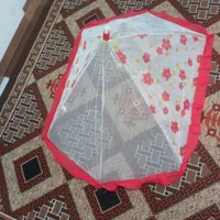 پشه بند کودک|اسباب و اثاث بچه|چناران, |دیوار