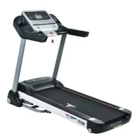 تردمیل توربوفیت TURBOFIT tf130