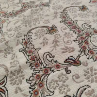 روفرشی درحد نو