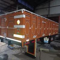 اطاق سازی رضا محمدی بستان آباد(نقد اقساط)|ماشین‌آلات صنعتی|بستان آباد, |دیوار