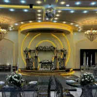 ویلای-و-اپارتمان