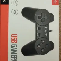 دسته بازی، سی دی کالاف و گیم پد|کنسول، بازی ویدئویی و آنلاین|همدان, |دیوار