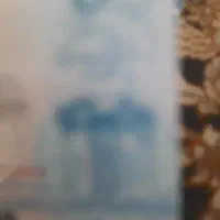 کارت ملی گم شده به اسم انور پیری مژدگانی محفوظ