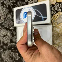 ایفون16پرو256گیگZAA|موبایل|اسلام‌شهر, شهرک احمدیه|دیوار