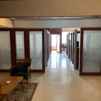 320متر سنداداری مفتح بر سمیه