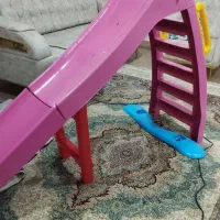 اسباب‌بازی