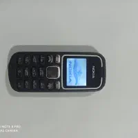 گوشی نوکیا ساده 12.80|موبایل|اسلام‌‌آباد غرب, |دیوار