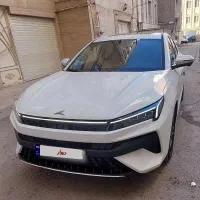 فروش kmcj7 مشابه صفر