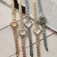 بدلیجات و نقره|بدلیجات|قم, اسمعیل آباد|دیوار