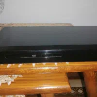dvd player samsung مدلp390 فلش خور