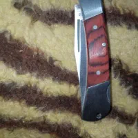 چاقو|کوهنوردی و کمپینگ|بندر امام خمینی, |دیوار