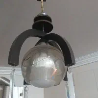 لوازم خانه|حراج|بندر کنگان, |دیوار