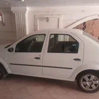 فروش ال ۹۰|خودرو سواری و وانت|زاهدان, |دیوار