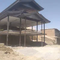 نصاب شیروانی شهریار.آردواز.پوشش سقف سوله.شیروانی|خدمات پیشه و مهارت|تهران, وحیدیه|دیوار