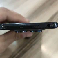 نوت ۱۴ پرو|موبایل|اصفهان, شهرک زاینده رود|دیوار