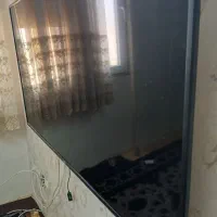 ال از دی هوشمند سام ۴۳ اینچ