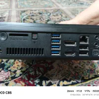 مینی کیس ایسوس