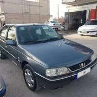 پژد۴۰۵slxمحل بازدیدشادگان