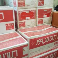 پکیج ایران رادیاتور و بوتان|آبگرمکن، پکیج، شوفاژ|قم, انسجام|دیوار